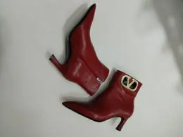 valentino bottes pour femme s_125b150